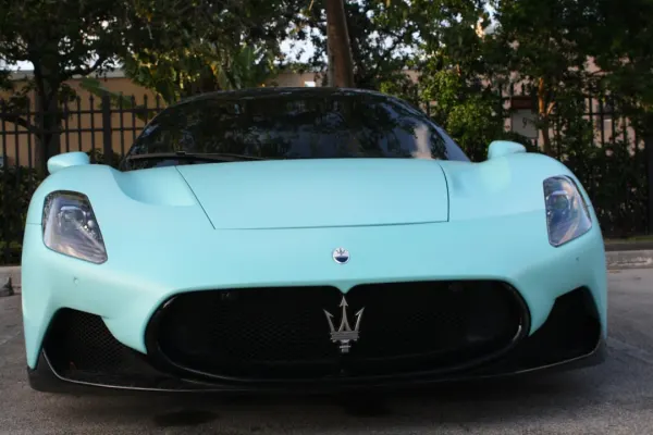 21그랜드 카지노 안드로이드/iOS 앱